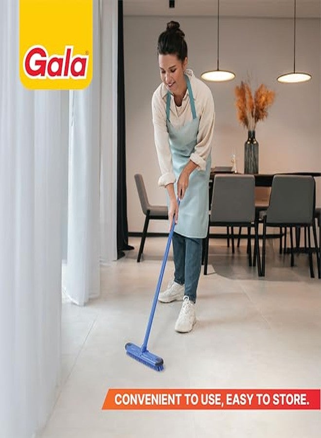 جالا فرشاة غالا 235 براشتيل هاردي - Image 4